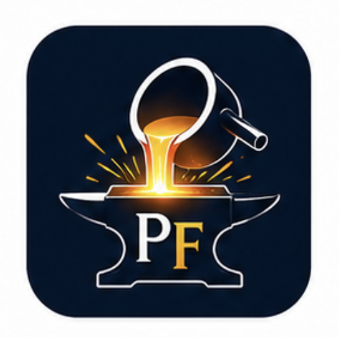 TherMOOstat — Comfort feedback. Better spaces. Together.