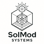 SolMod Systems